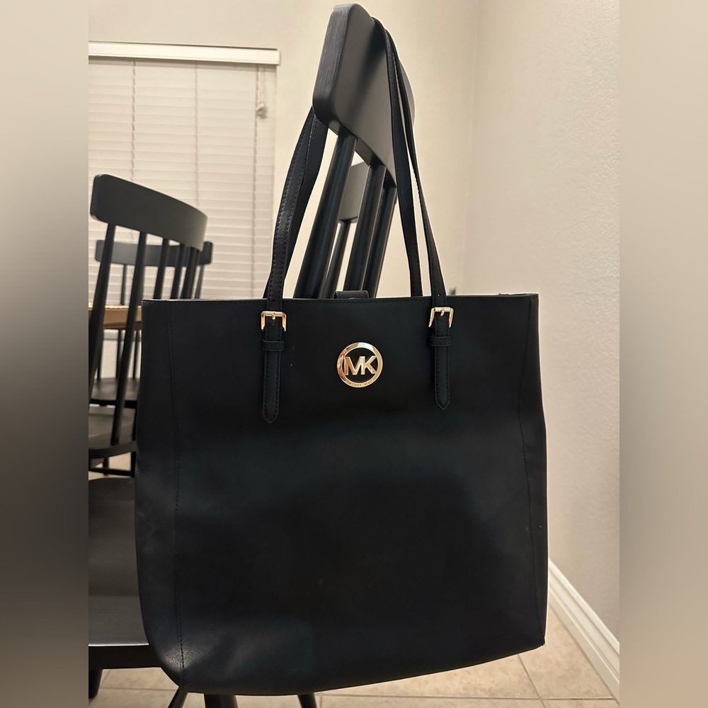 Michael Kors Tote bag